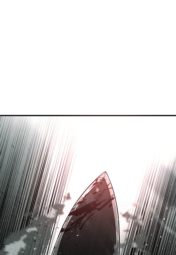 Son’s Retribution Chapter 37