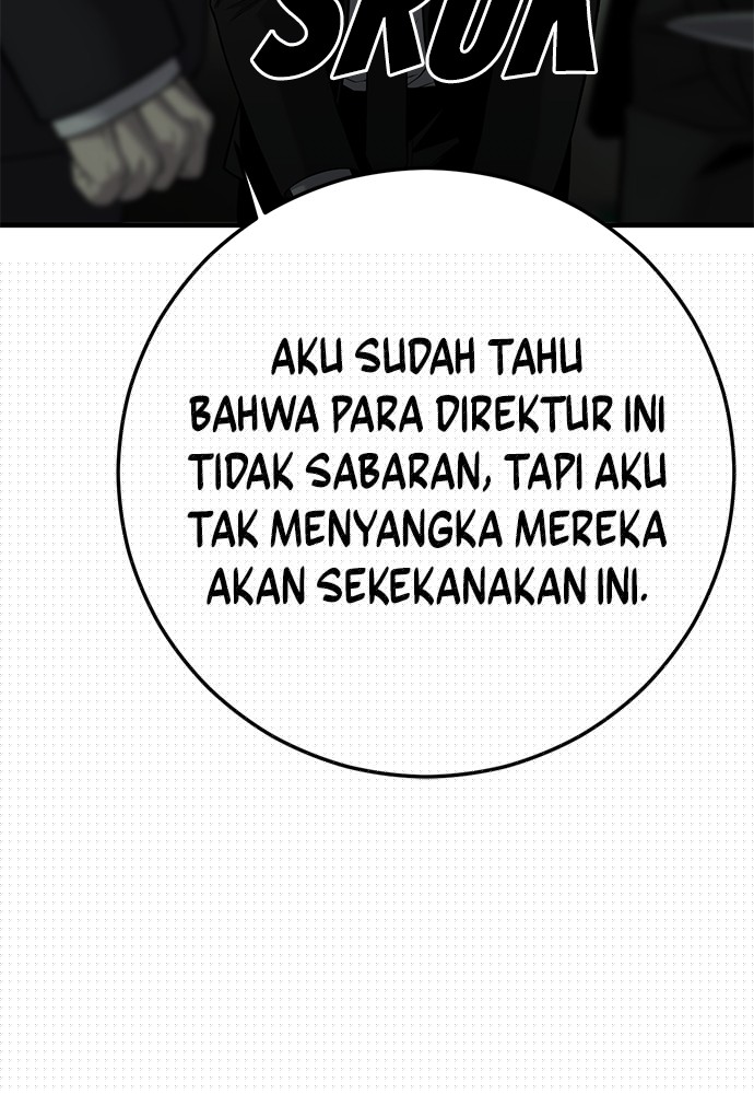 Son’s Retribution Chapter 37