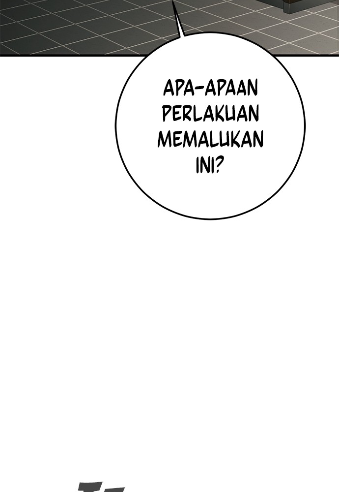 Son’s Retribution Chapter 37