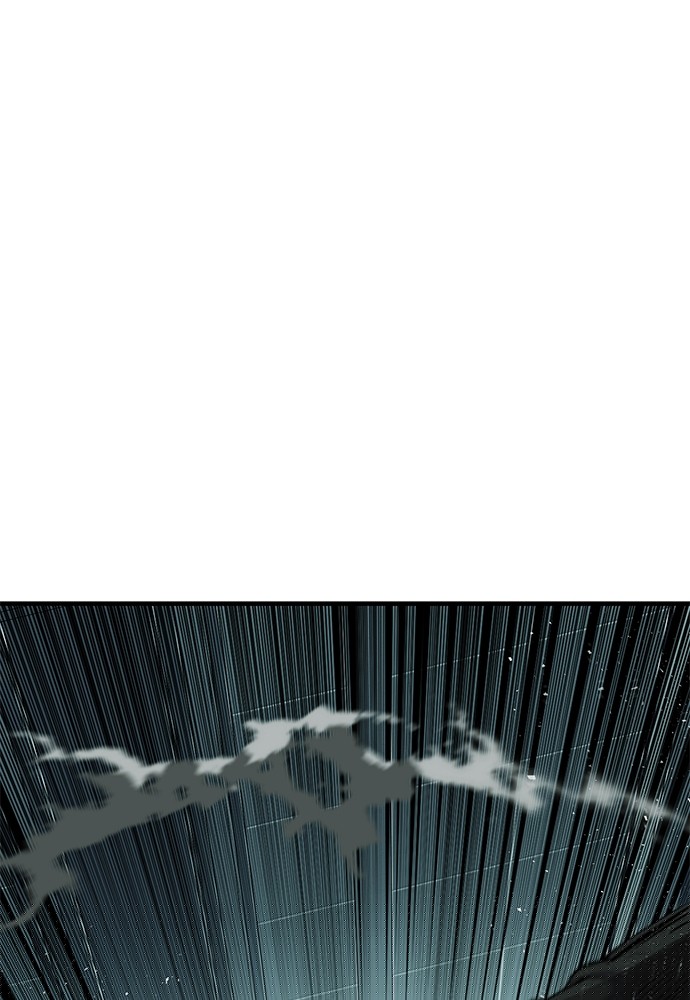 Son’s Retribution Chapter 37
