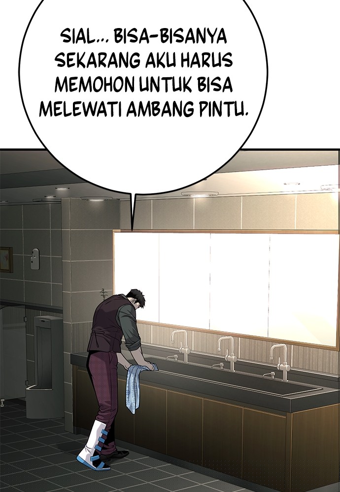 Son’s Retribution Chapter 37