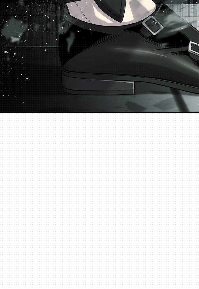 Son’s Retribution Chapter 37