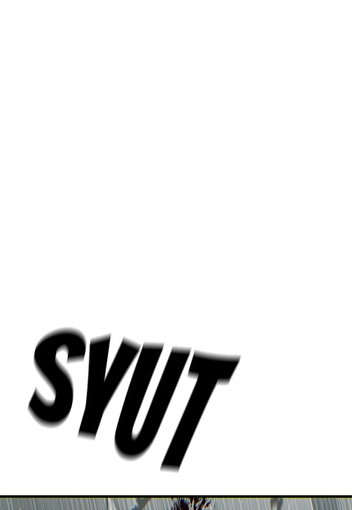 Son’s Retribution Chapter 37