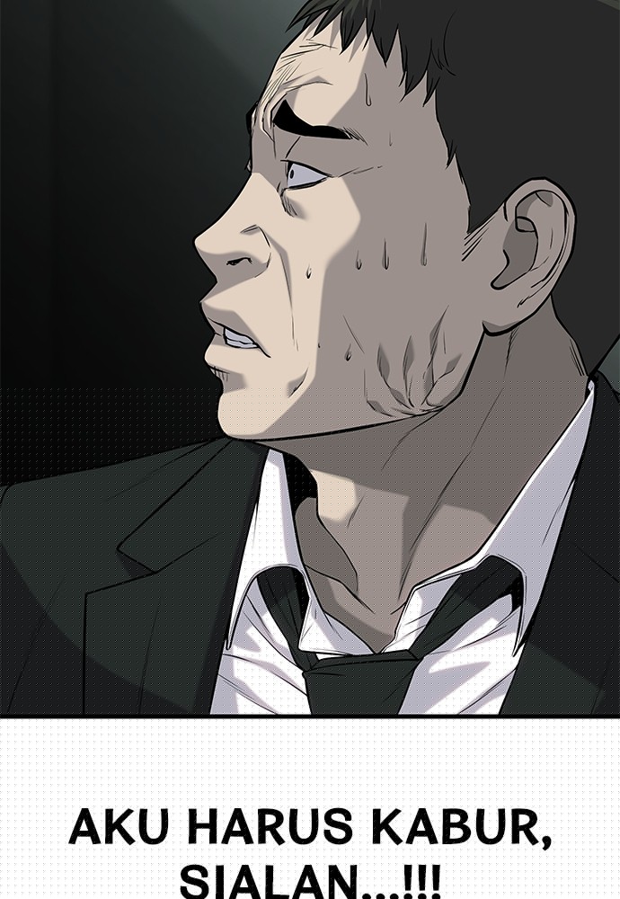 Son’s Retribution Chapter 37