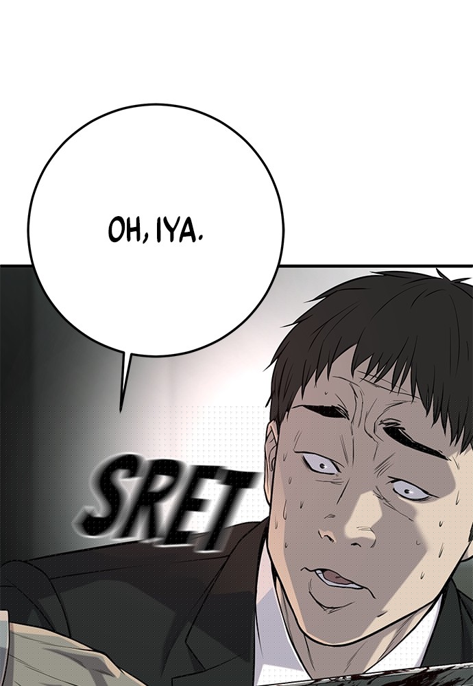 Son’s Retribution Chapter 37