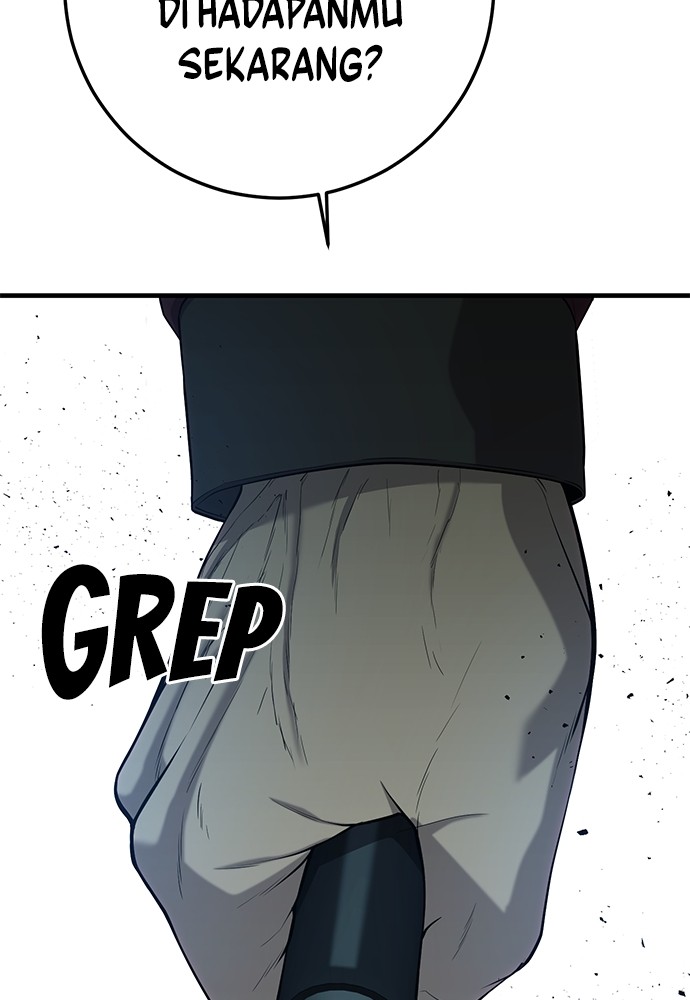 Son’s Retribution Chapter 37