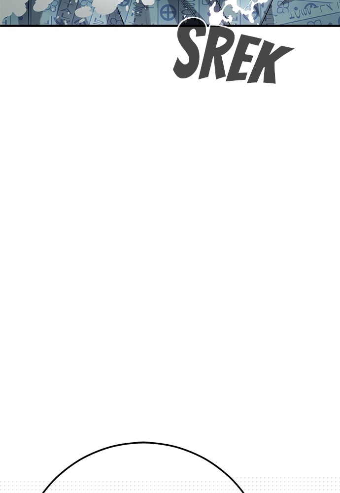 Son’s Retribution Chapter 37
