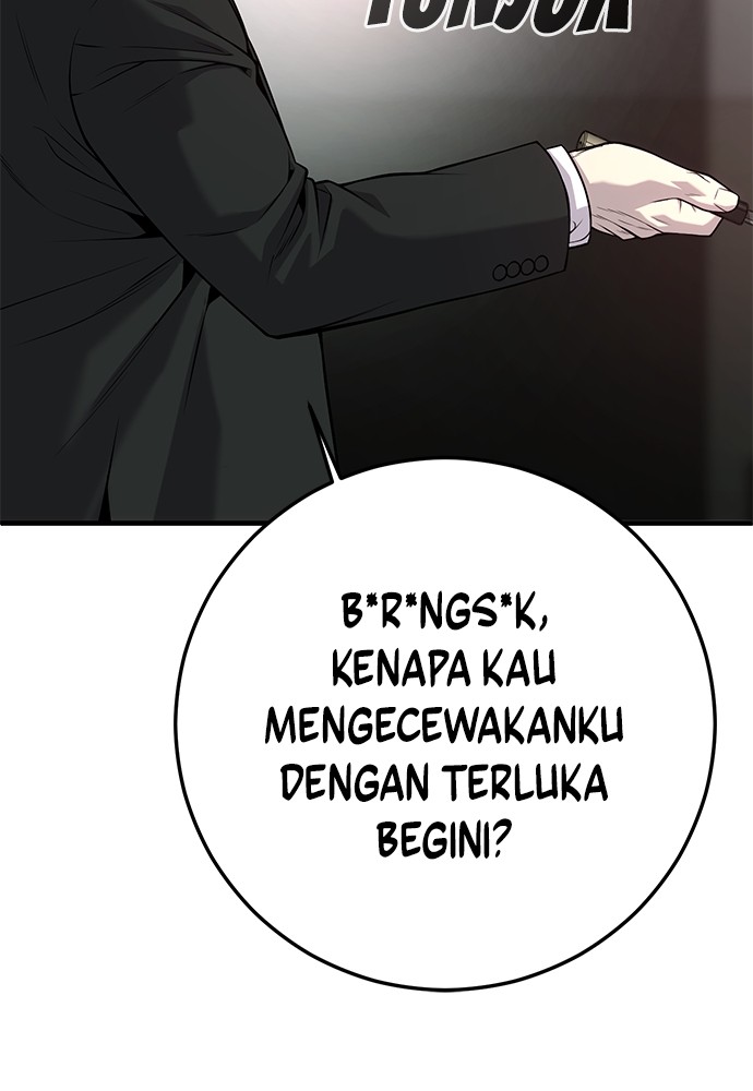 Son’s Retribution Chapter 37