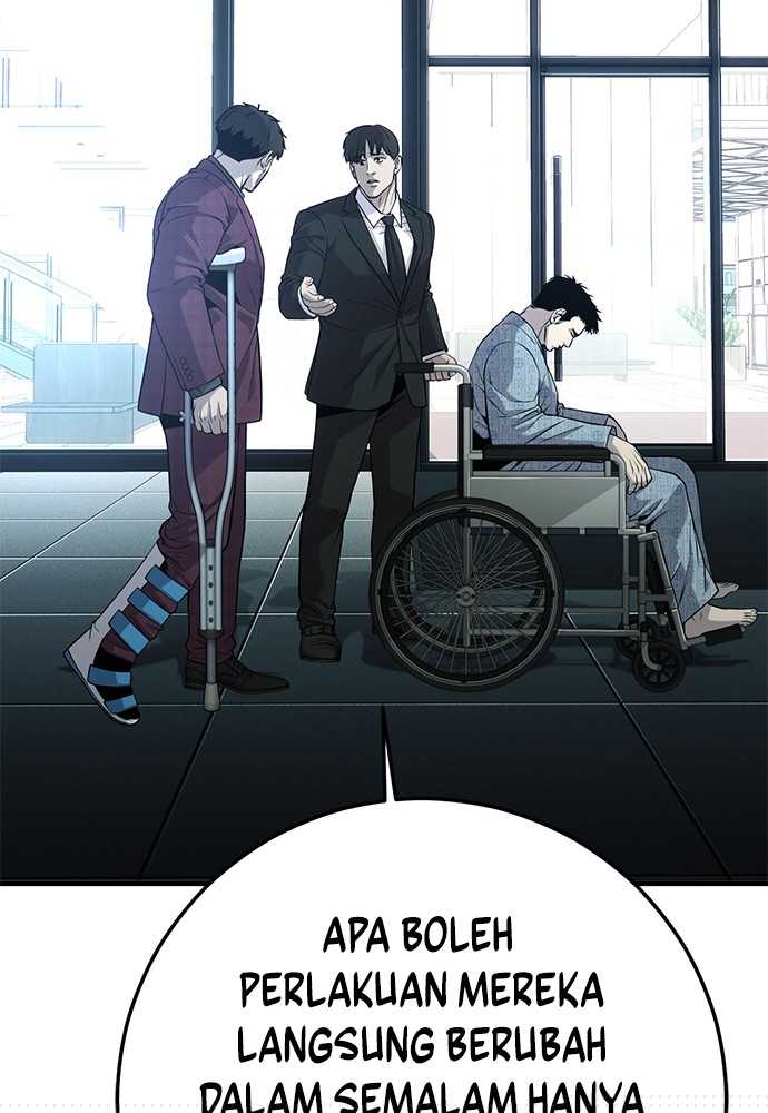 Son’s Retribution Chapter 37