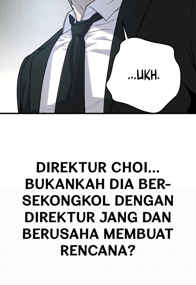 Son’s Retribution Chapter 37