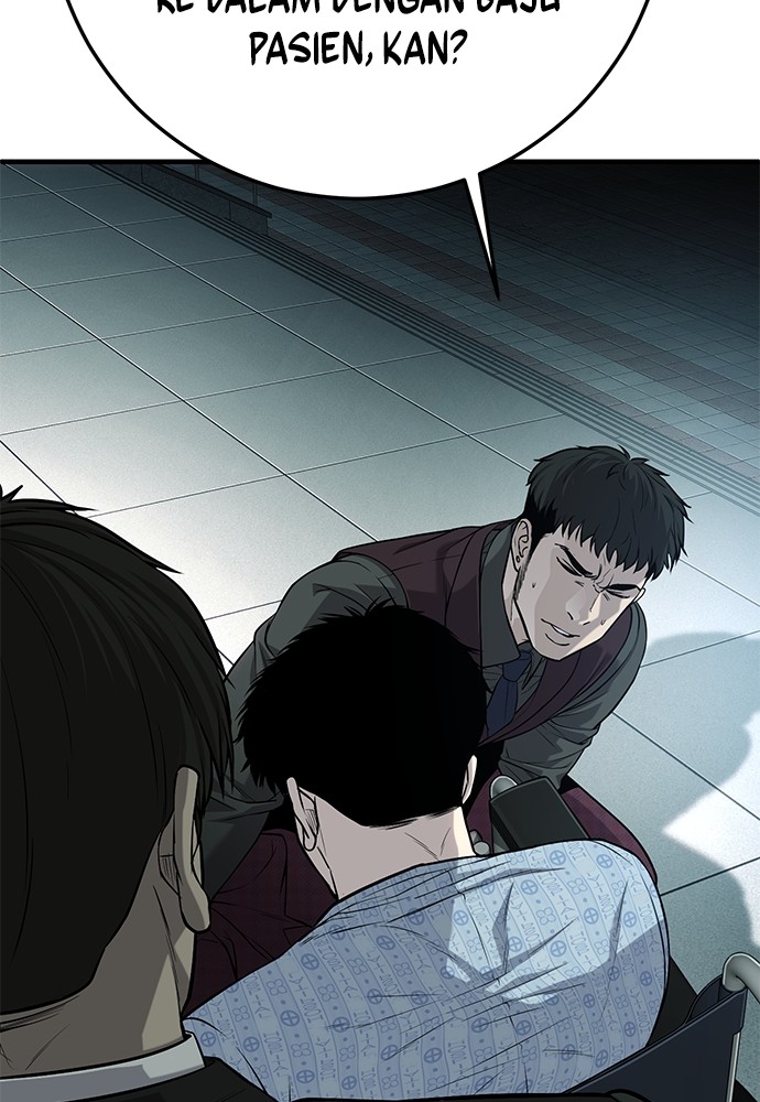 Son’s Retribution Chapter 37