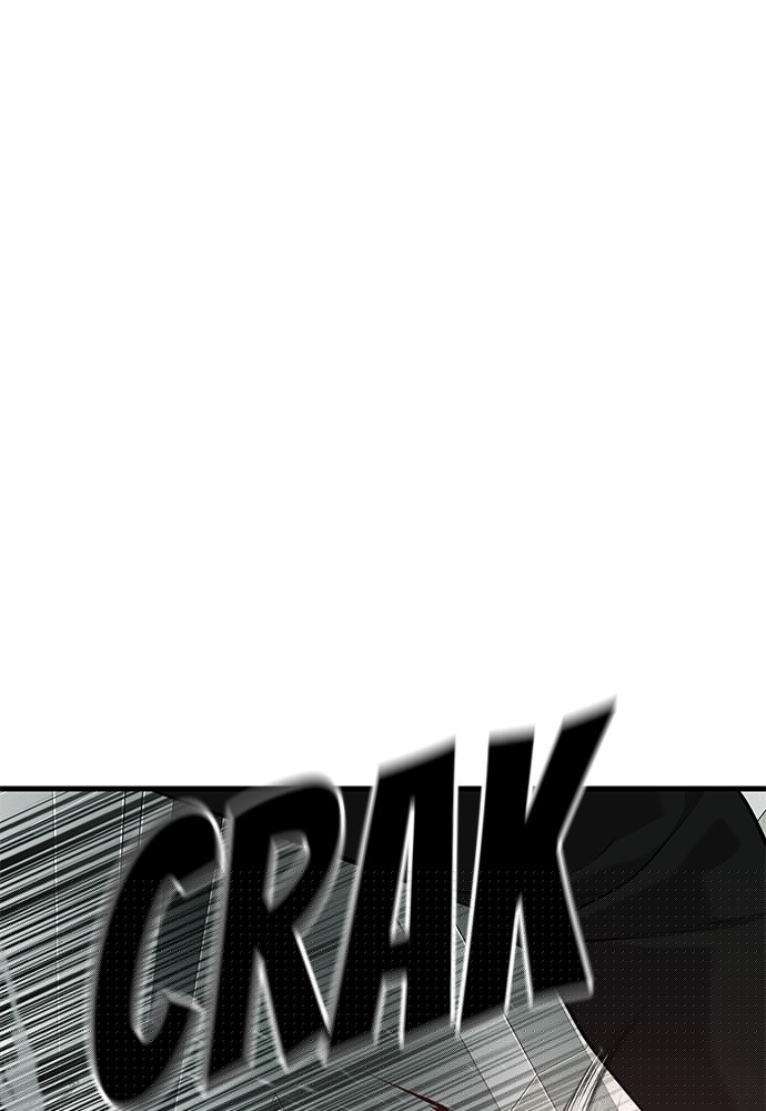 Son’s Retribution Chapter 37