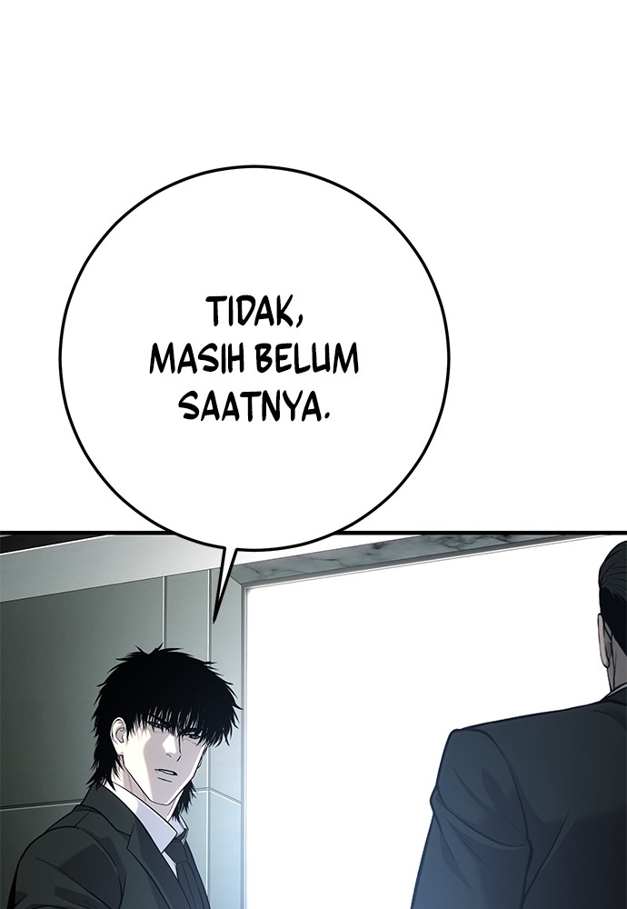 Son’s Retribution Chapter 37
