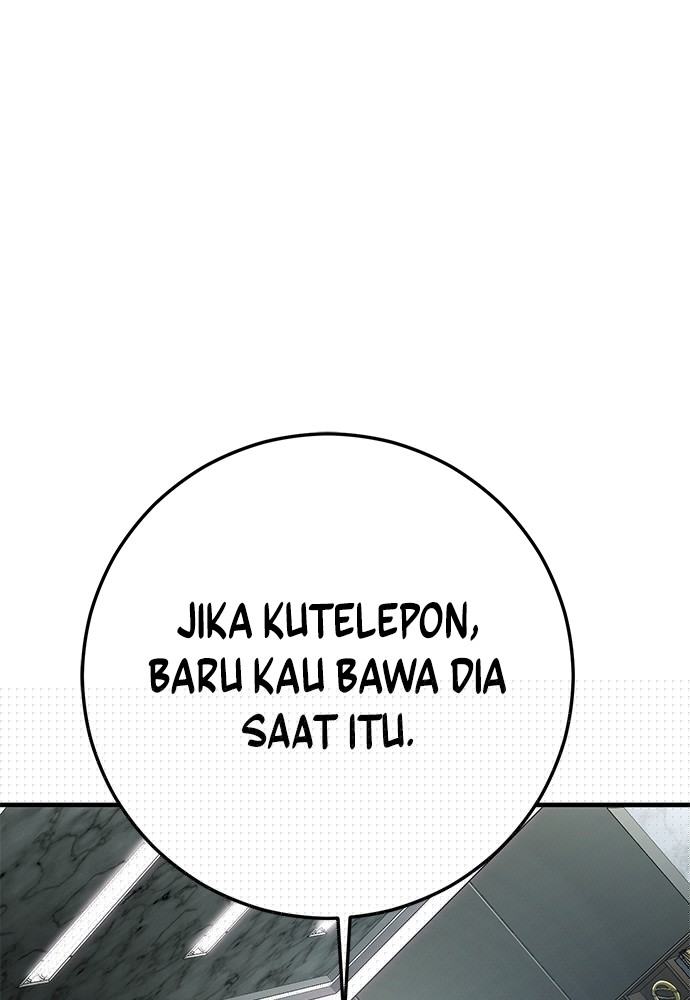 Son’s Retribution Chapter 37