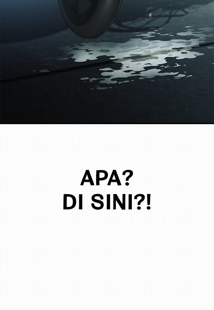 Son’s Retribution Chapter 37