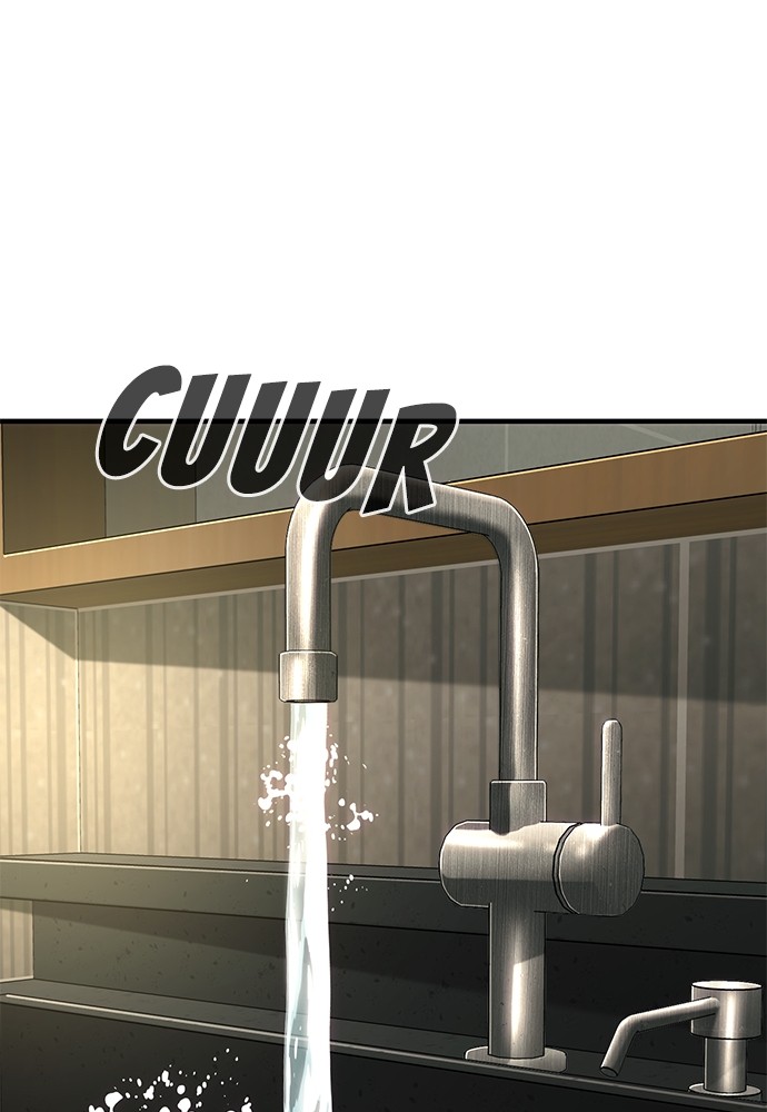 Son’s Retribution Chapter 37