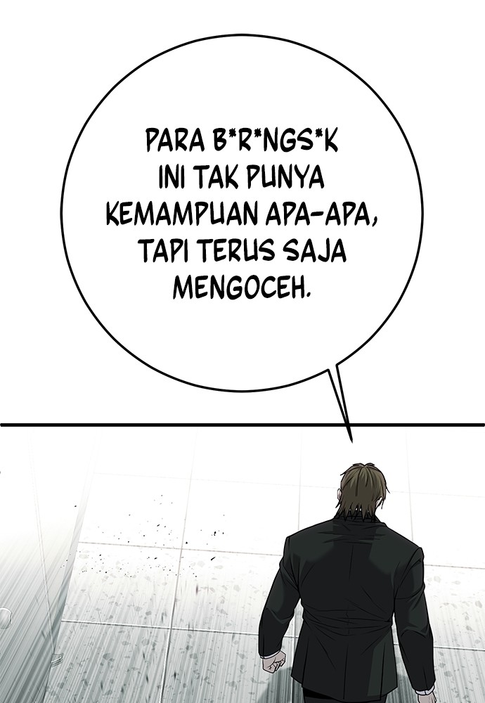 Son’s Retribution Chapter 37