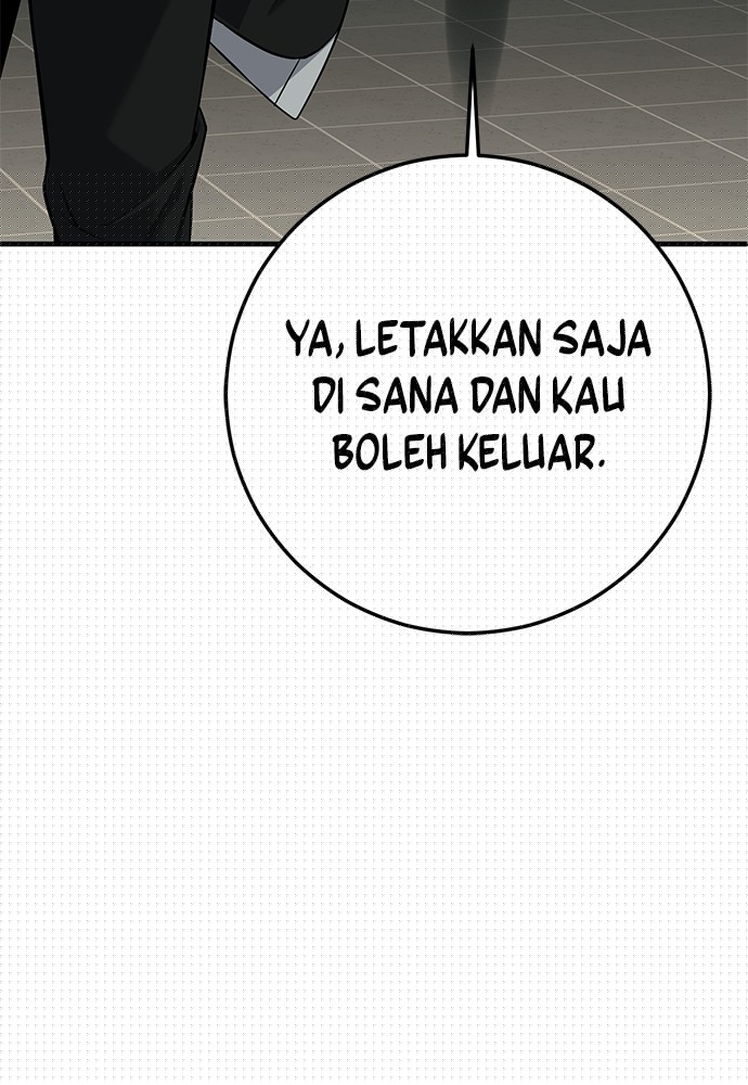 Son’s Retribution Chapter 37