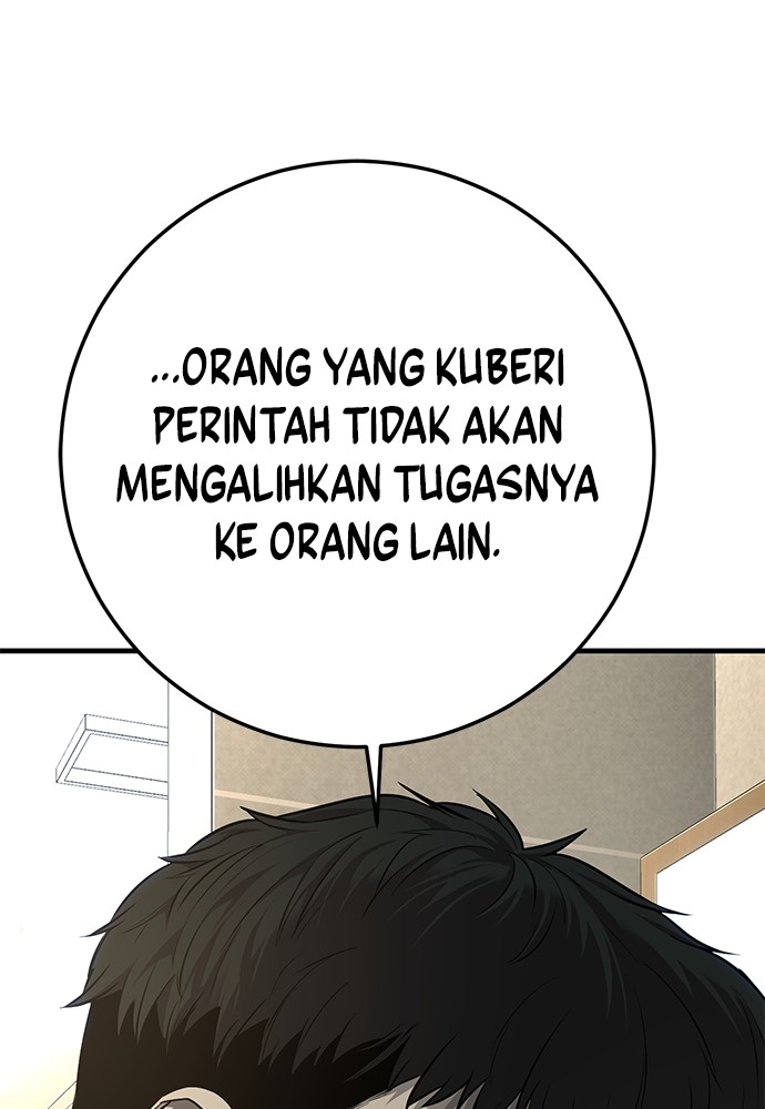 Son’s Retribution Chapter 37