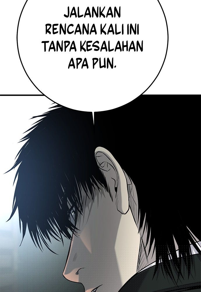 Son’s Retribution Chapter 37