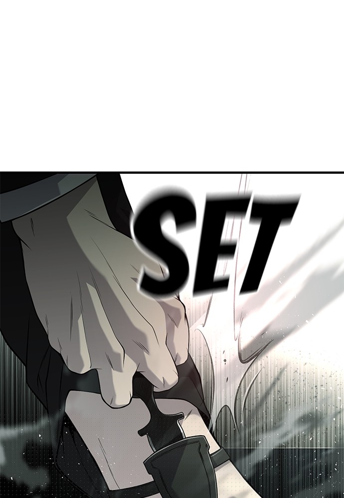 Son’s Retribution Chapter 37