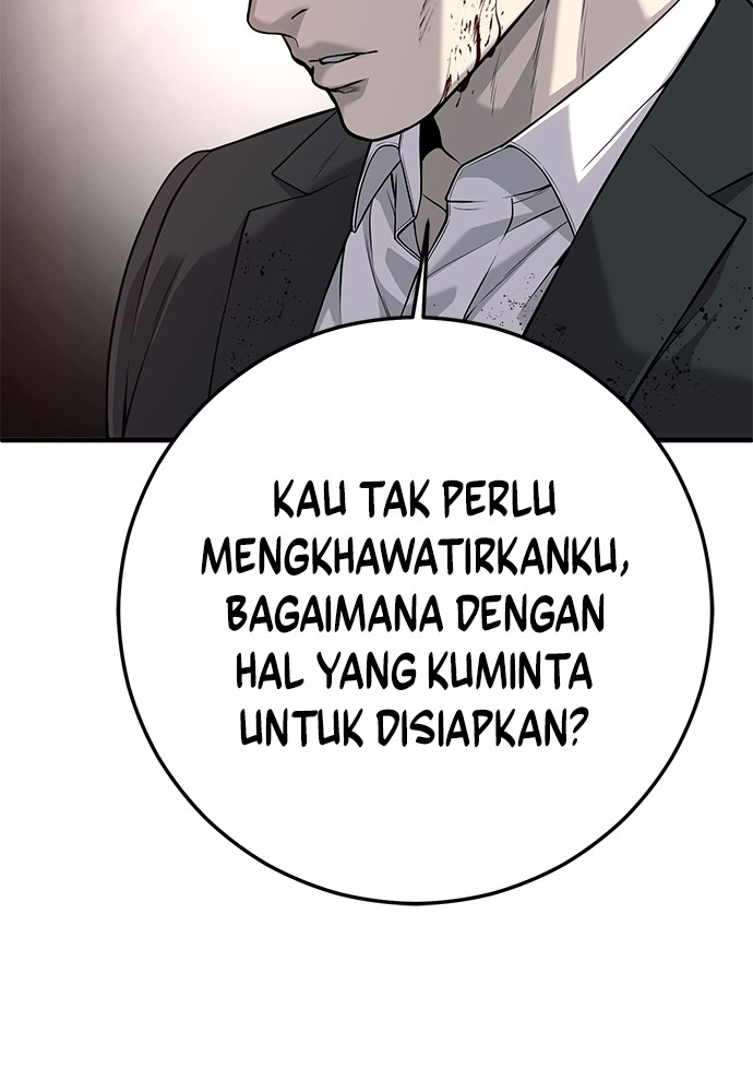 Son’s Retribution Chapter 37