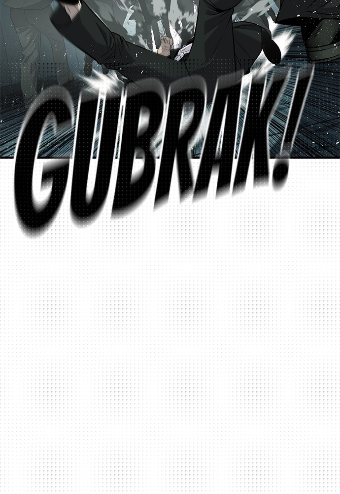 Son’s Retribution Chapter 37