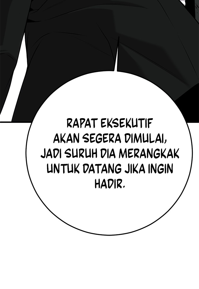 Son’s Retribution Chapter 37