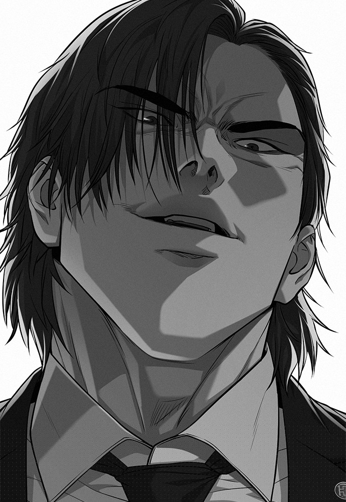 Son’s Retribution Chapter 37