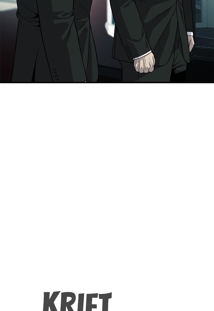 Son’s Retribution Chapter 37