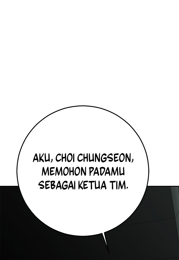 Son’s Retribution Chapter 37