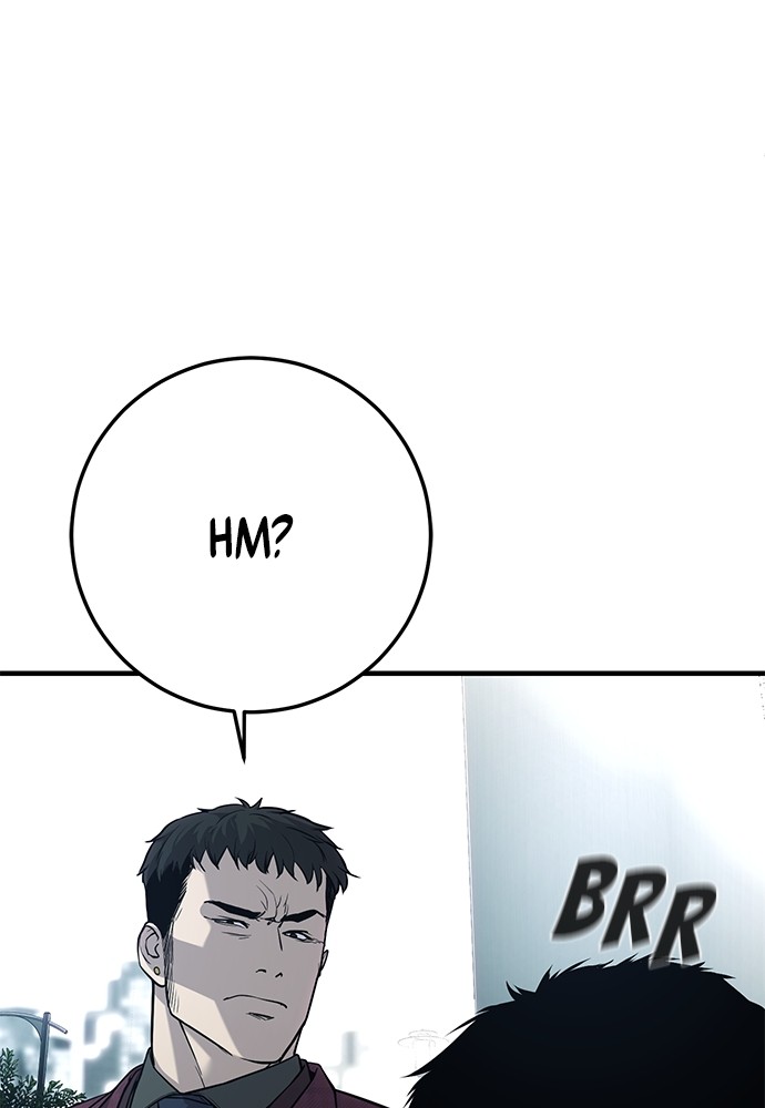 Son’s Retribution Chapter 37
