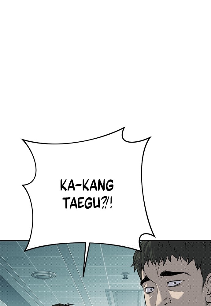 Son’s Retribution Chapter 37
