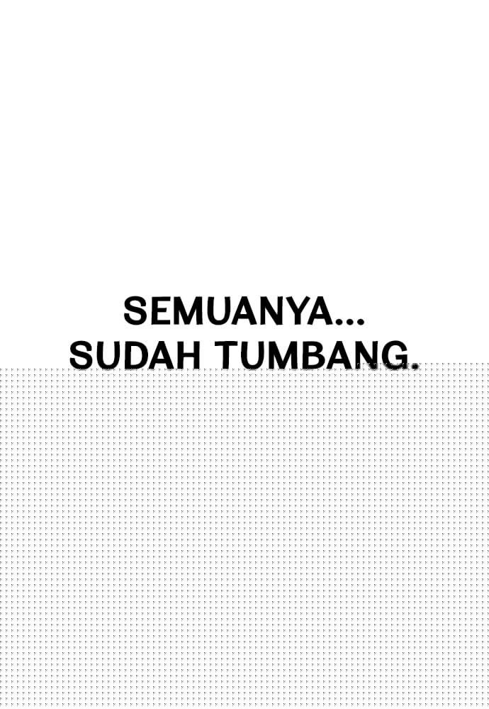 Son’s Retribution Chapter 37