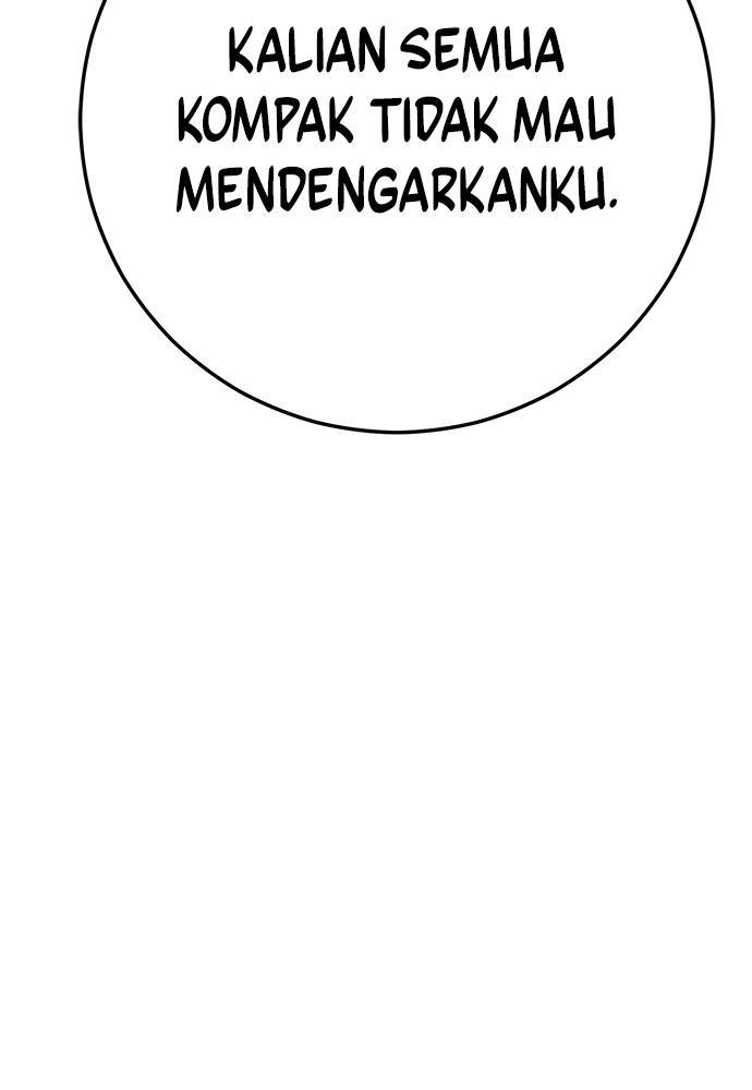 Son’s Retribution Chapter 37