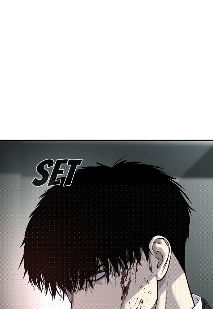 Son’s Retribution Chapter 37