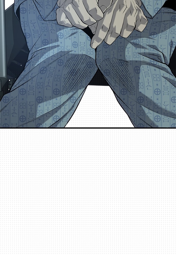 Son’s Retribution Chapter 37