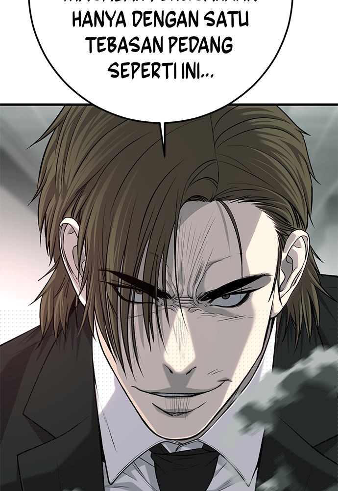 Son’s Retribution Chapter 37