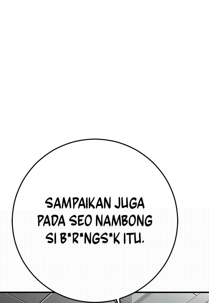 Son’s Retribution Chapter 37