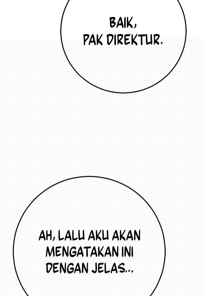 Son’s Retribution Chapter 37