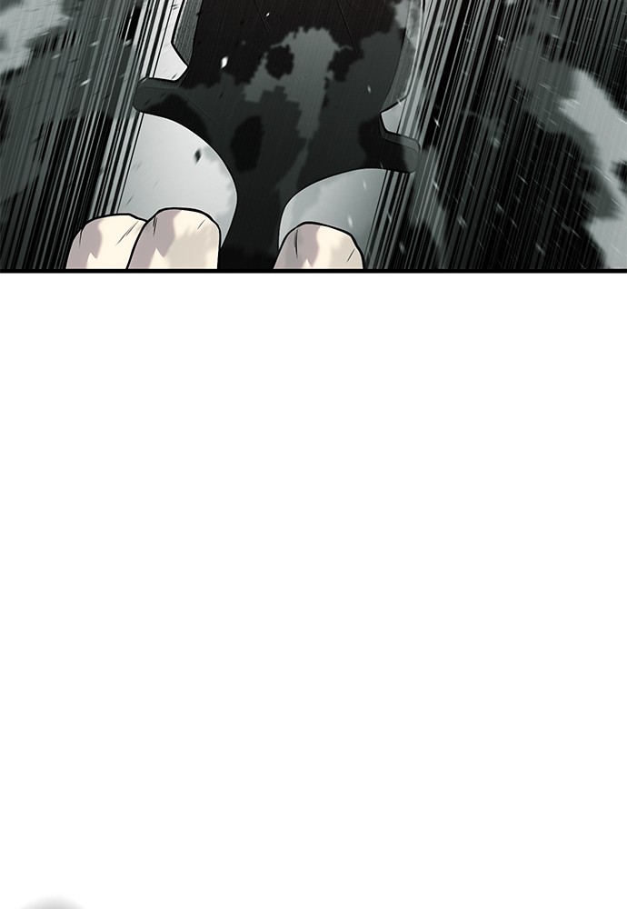 Son’s Retribution Chapter 37