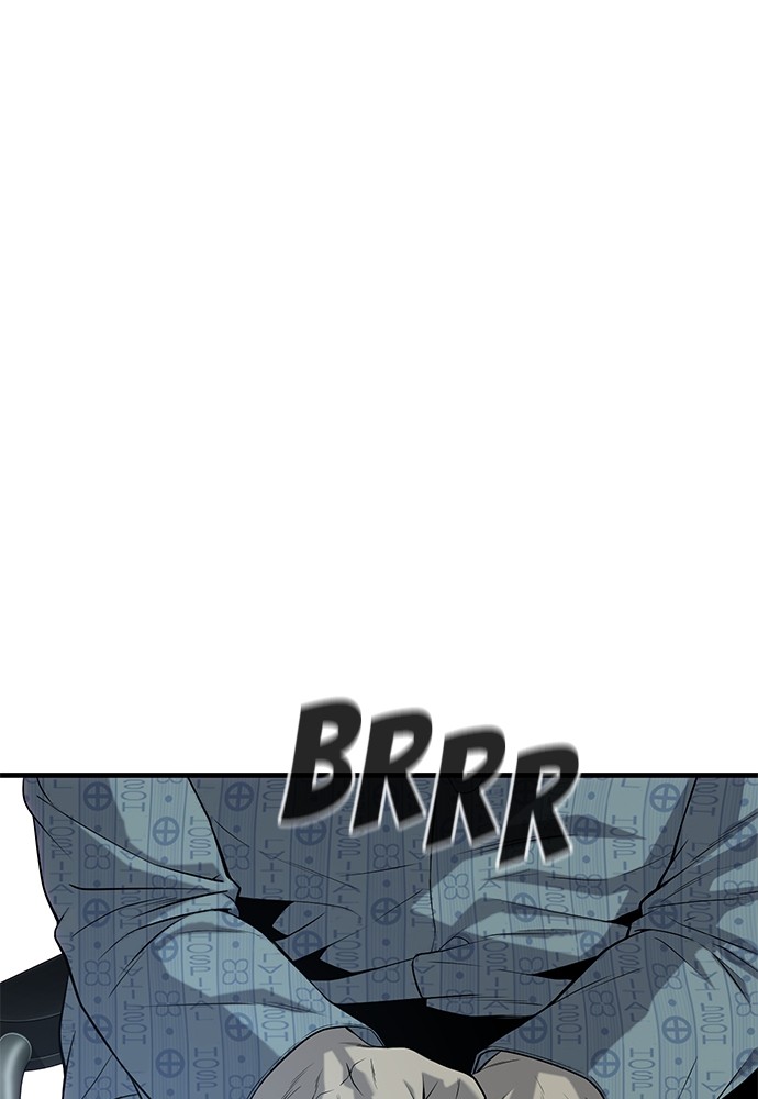 Son’s Retribution Chapter 37