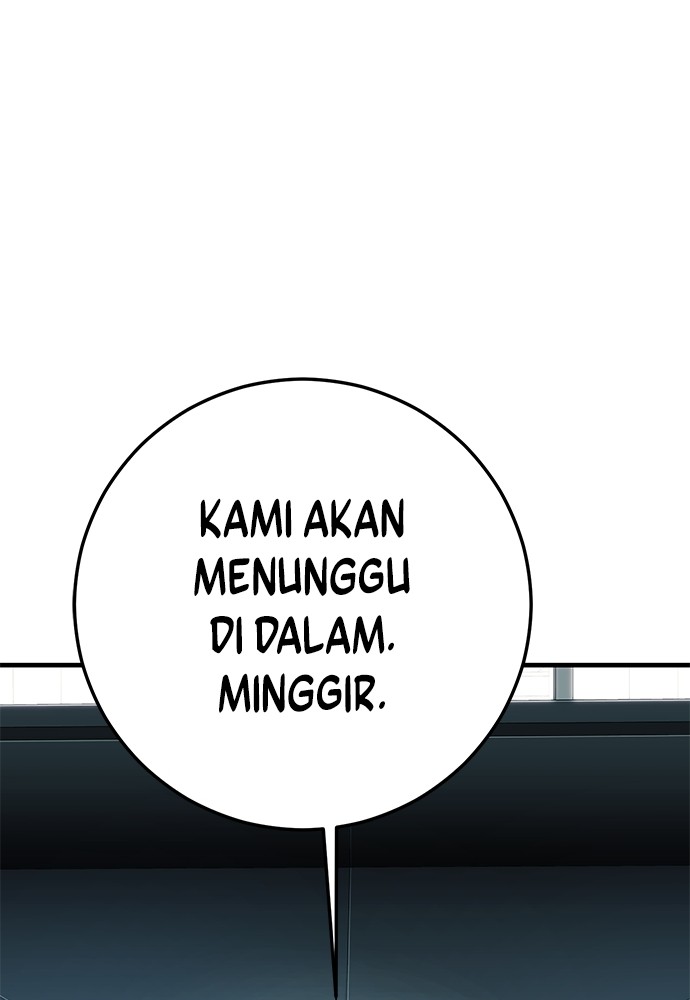 Son’s Retribution Chapter 37