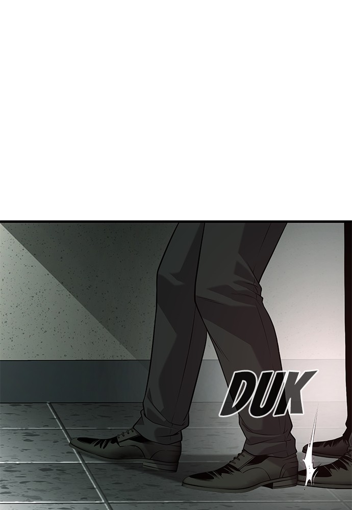 Son’s Retribution Chapter 37
