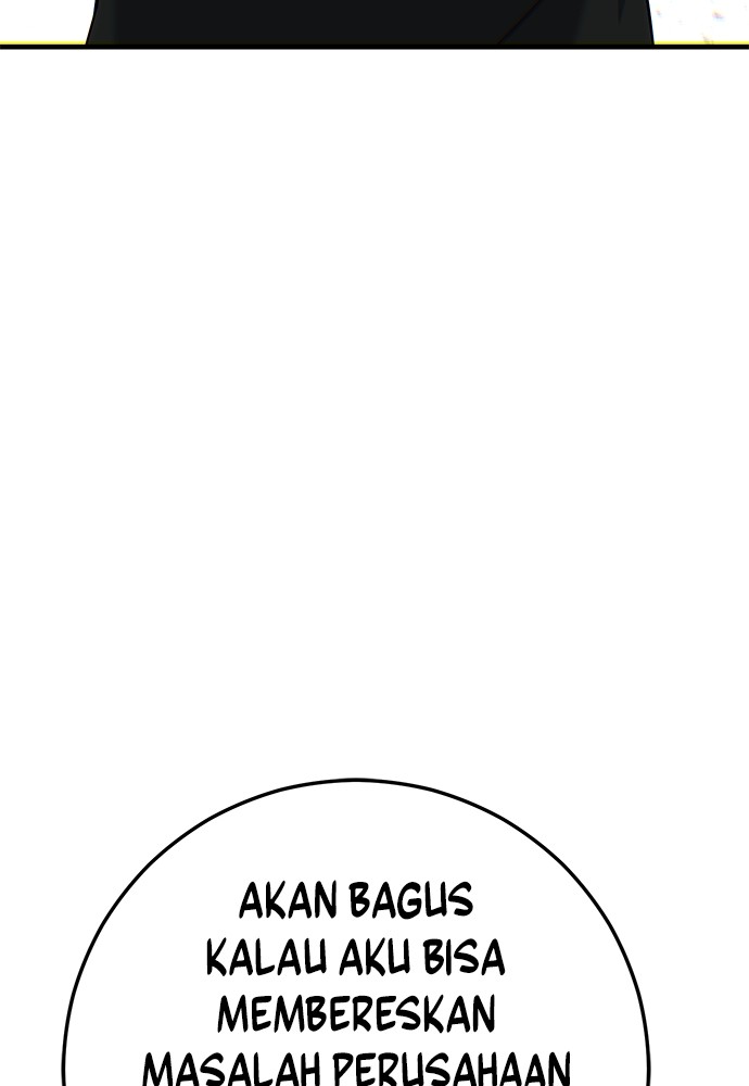 Son’s Retribution Chapter 37