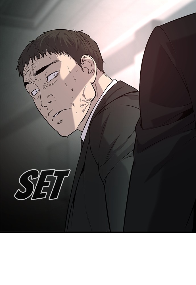 Son’s Retribution Chapter 37