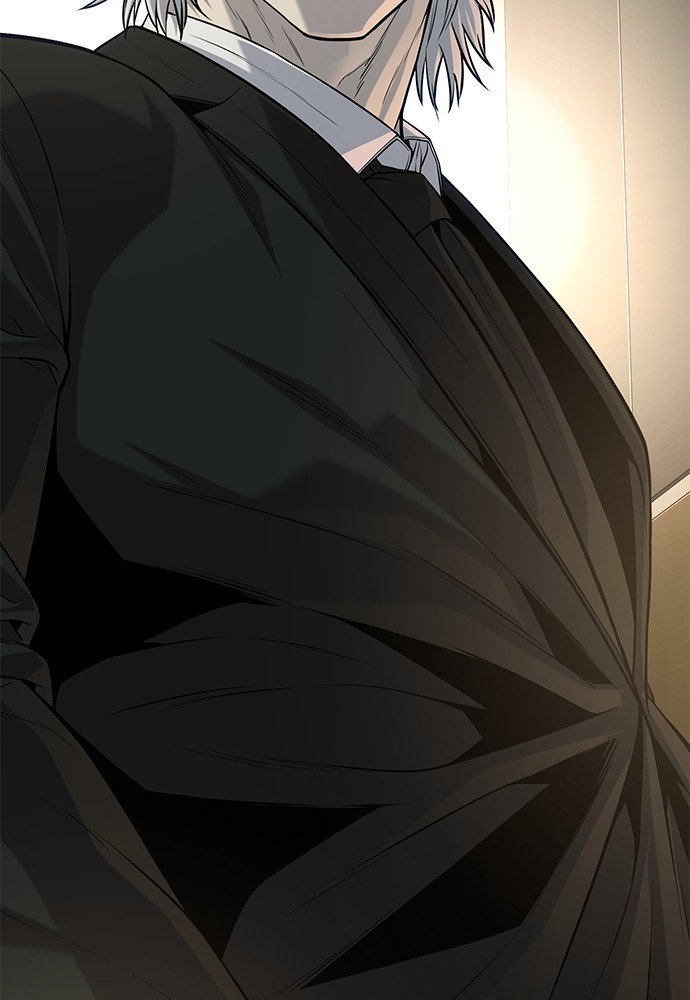 Son’s Retribution Chapter 37