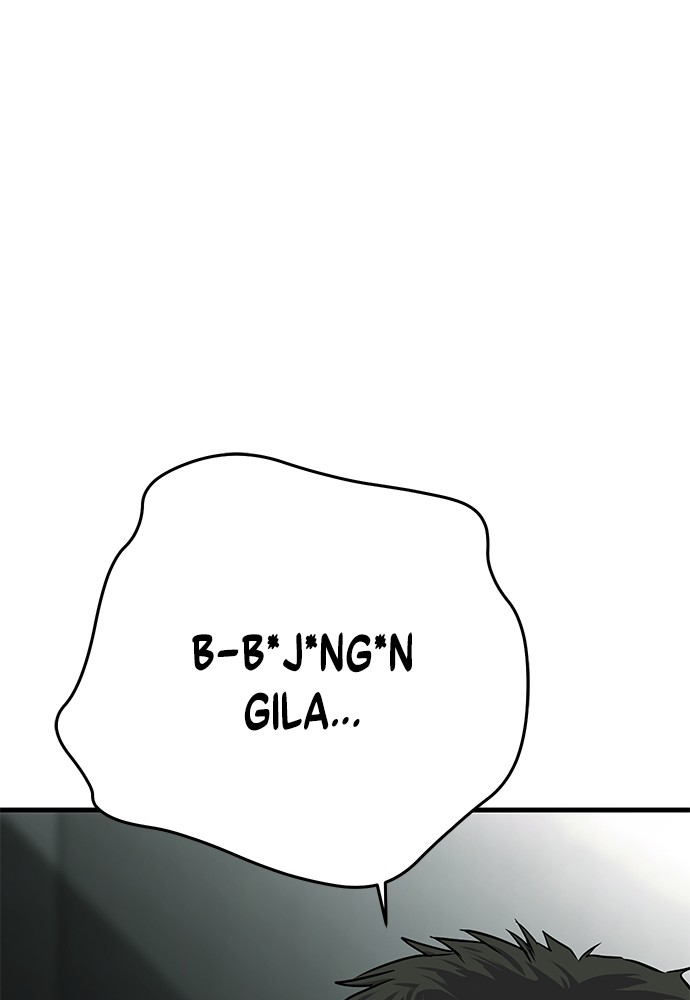Son’s Retribution Chapter 37