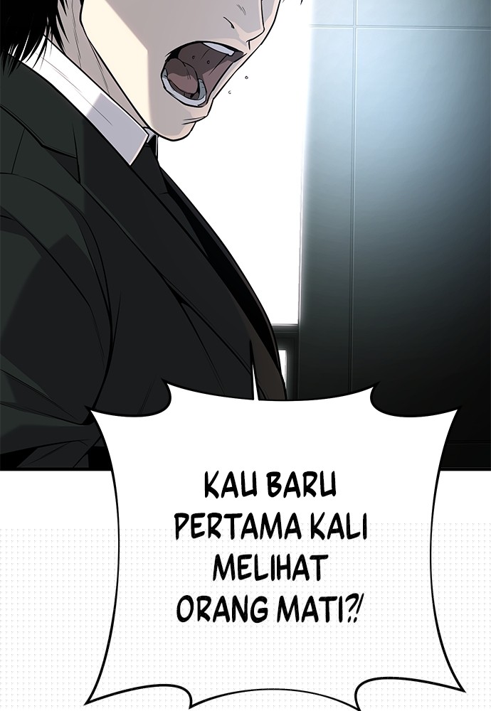 Son’s Retribution Chapter 37