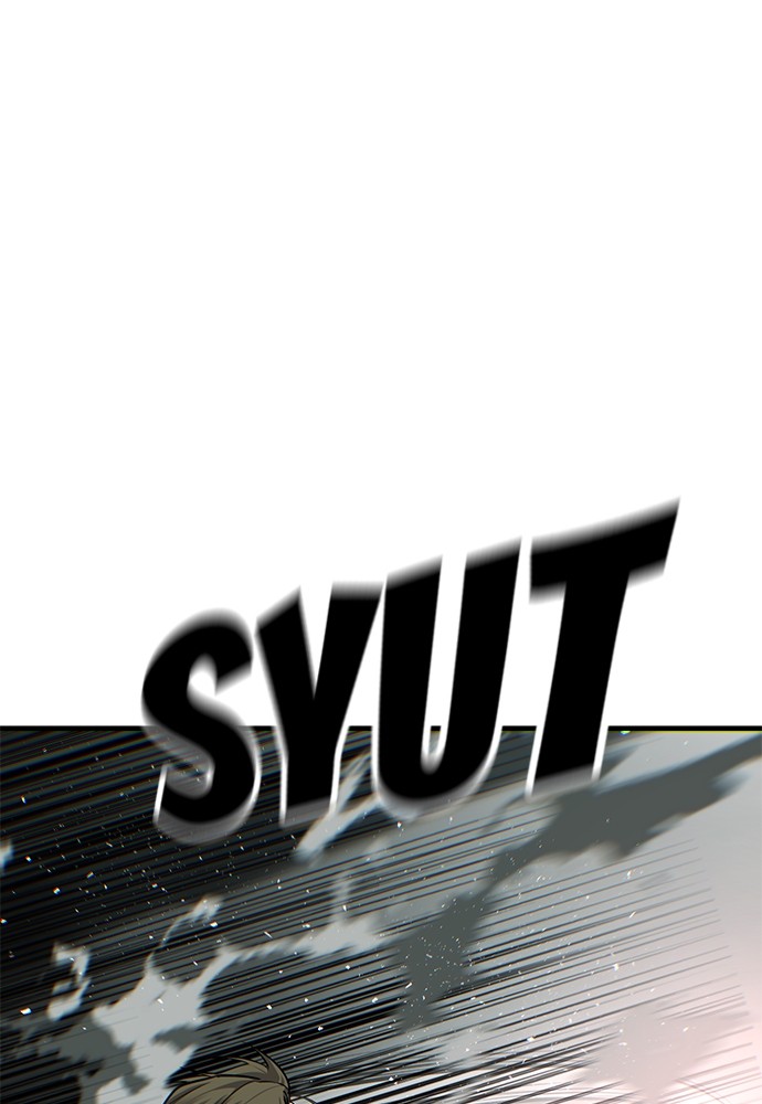 Son’s Retribution Chapter 37